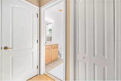 8860 Founders Circle, Palmetto, FL 34221 - Photo 8