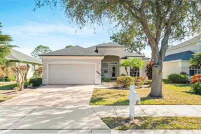 8860 Founders Circle, Palmetto, FL 34221 - Photo 1