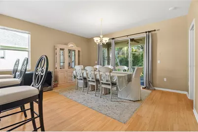 8860 Founders Circle, Palmetto, FL 34221 - Photo 22