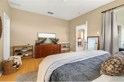 8860 Founders Circle, Palmetto, FL 34221 - Photo 32