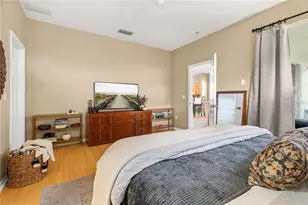 8860 Founders Cir, Palmetto, FL 34221 - Photo 32