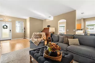 8860 Founders Cir, Palmetto, FL 34221 - Photo 16