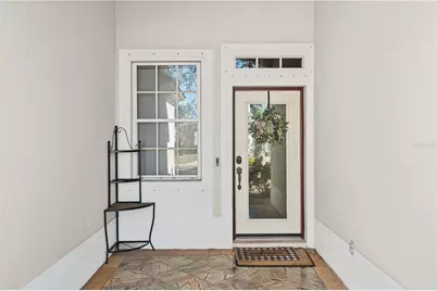 8860 Founders Circle, Palmetto, FL 34221 - Photo 6