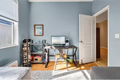 8860 Founders Circle, Palmetto, FL 34221 - Photo 14