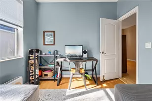 8860 Founders Cir, Palmetto, FL 34221 - Photo 14