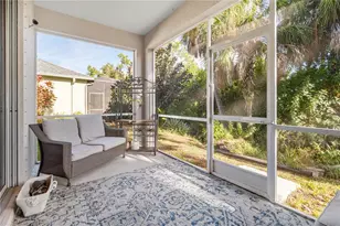 8860 Founders Cir, Palmetto, FL 34221 - Photo 28