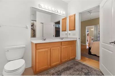 8860 Founders Circle, Palmetto, FL 34221 - Photo 36