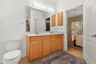 8860 Founders Cir, Palmetto, FL 34221 - Photo 36