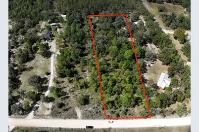 Ne 90th Avenue, Bronson, FL 32621 - Photo 1