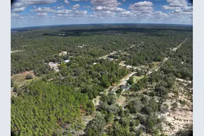 Ne 90th Avenue, Bronson, FL 32621 - Photo 6