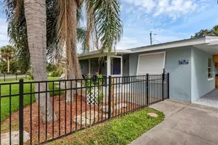 1686 Chapline Ln, Sarasota, FL 34231 - Photo 4