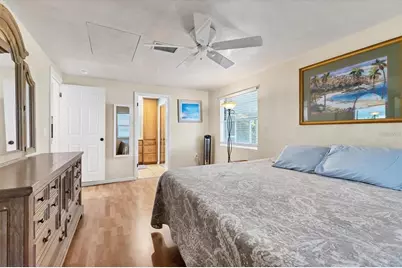 1686 Chapline Lane, Sarasota, FL 34231 - Photo 16