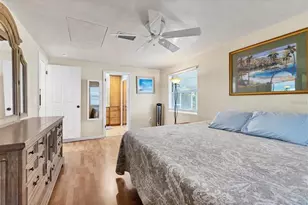 1686 Chapline Ln, Sarasota, FL 34231 - Photo 16