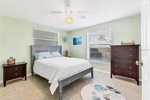 1686 Chapline Ln, Sarasota, FL 34231 - Photo 20