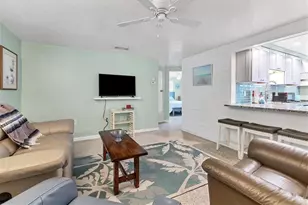 1686 Chapline Ln, Sarasota, FL 34231 - Photo 8