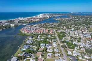 1686 Chapline Ln, Sarasota, FL 34231 - Photo 32