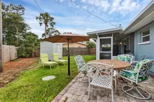 1686 Chapline Ln, Sarasota, FL 34231 - Photo 26