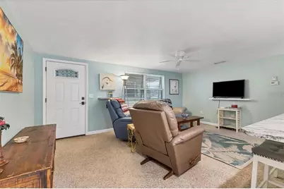 1686 Chapline Lane, Sarasota, FL 34231 - Photo 6