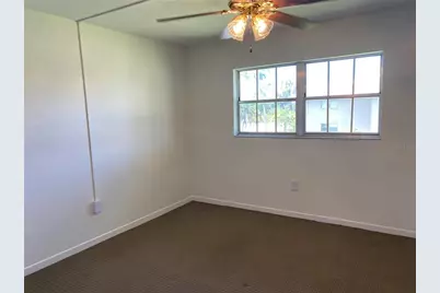 2727 75th Street W #8A14, Bradenton, FL 34209 - Photo 10