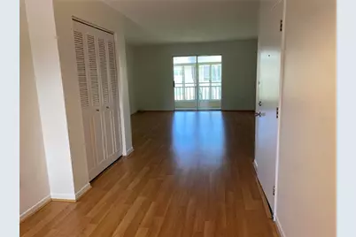 2727 75th Street W #8A14, Bradenton, FL 34209 - Photo 8