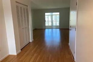 2727 75th St W, Bradenton, FL 34209 - Photo 8