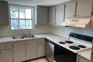 2727 75th St W, Bradenton, FL 34209 - Photo 4