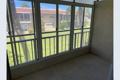 2727 75th Street W #8A14, Bradenton, FL 34209 - Photo 12