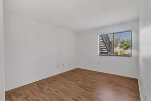 5400 34th Street W, Bradenton, FL 34210 - Photo 2