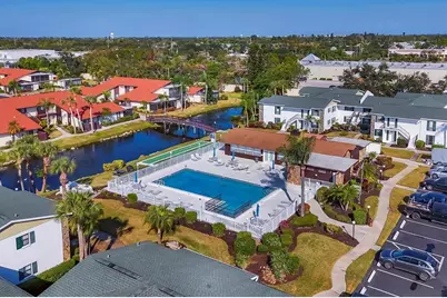 5400 34th Street W #B17, Bradenton, FL 34210 - Photo 12