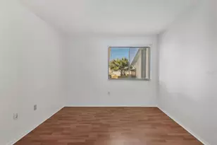 5400 34th Street W, Bradenton, FL 34210 - Photo 4