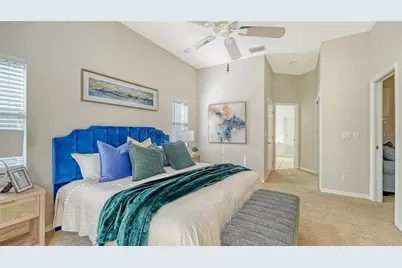 2162 Wasatch Drive, Sarasota, FL 34235 - Photo 14