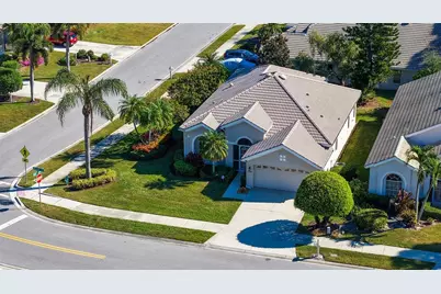 2162 Wasatch Drive, Sarasota, FL 34235 - Photo 34