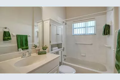 2162 Wasatch Drive, Sarasota, FL 34235 - Photo 18