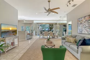 2162 Wasatch Dr, Sarasota, FL 34235 - Photo 4