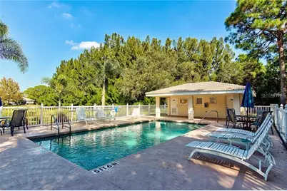 2162 Wasatch Drive, Sarasota, FL 34235 - Photo 30