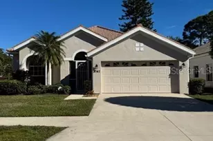 2162 Wasatch Dr, Sarasota, FL 34235 - Photo 38