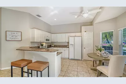 2162 Wasatch Drive, Sarasota, FL 34235 - Photo 10