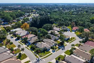 2162 Wasatch Dr, Sarasota, FL 34235 - Photo 36