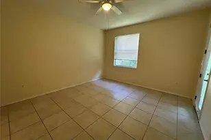 5915 Laurel Creek Trail, Ellenton, FL 34222 - Photo 16