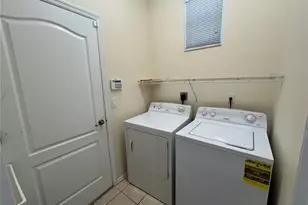 5915 Laurel Creek Trail, Ellenton, FL 34222 - Photo 8