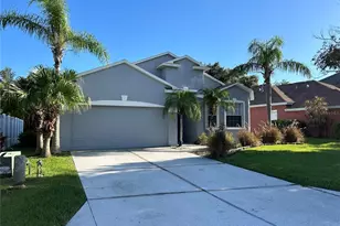 5915 Laurel Creek Trail, Ellenton, FL 34222 - Photo 2