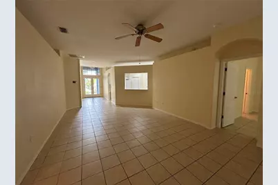 5915 Laurel Creek Trail, Ellenton, FL 34222 - Photo 10