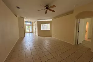 5915 Laurel Creek Trail, Ellenton, FL 34222 - Photo 10