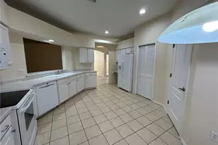 5915 Laurel Creek Trail, Ellenton, FL 34222 - Photo 4