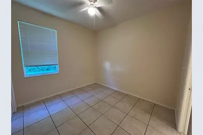 5915 Laurel Creek Trail, Ellenton, FL 34222 - Photo 12