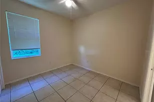 5915 Laurel Creek Trail, Ellenton, FL 34222 - Photo 12