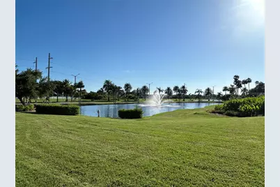 5915 Laurel Creek Trail, Ellenton, FL 34222 - Photo 24