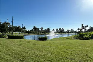 5915 Laurel Creek Trail, Ellenton, FL 34222 - Photo 24