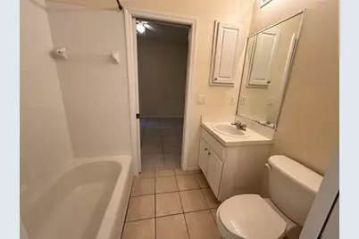 5915 Laurel Creek Trail, Ellenton, FL 34222 - Photo 14