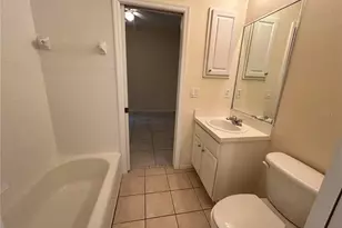 5915 Laurel Creek Trail, Ellenton, FL 34222 - Photo 14